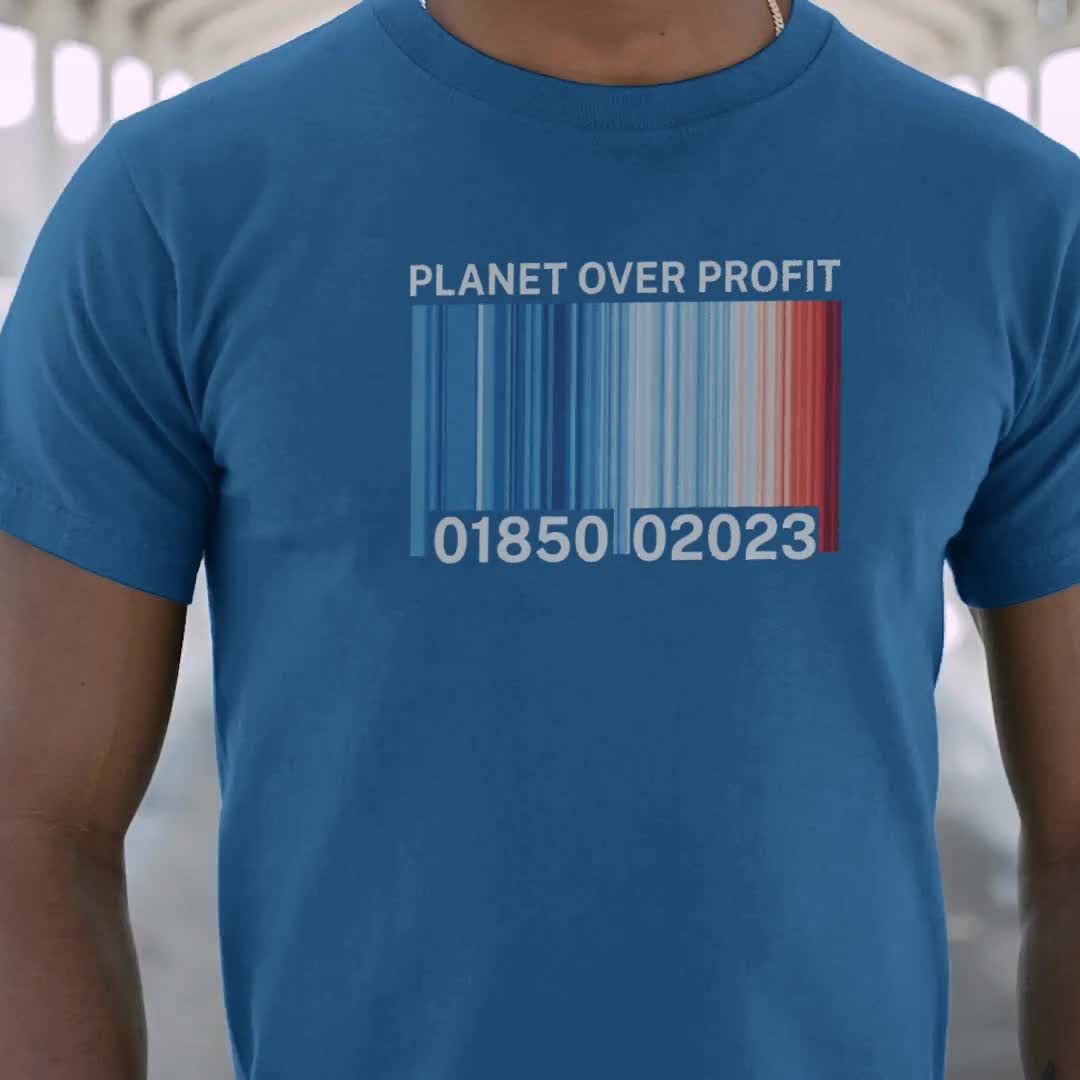 Black “Planet Fitness” T-Shirt by Gildan Size L