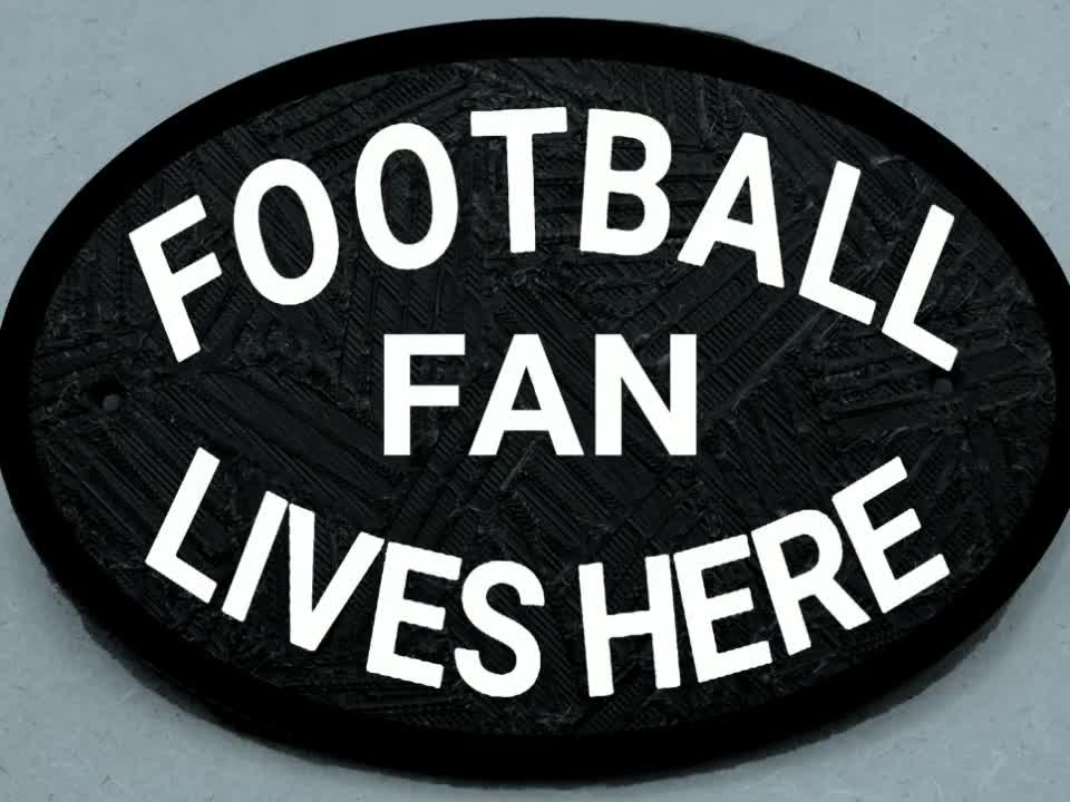 Ventilatore Da Soffitto - Eco Aviatos - Casa Fan - Residenziale / Da Interno / Cromato - Foto 12