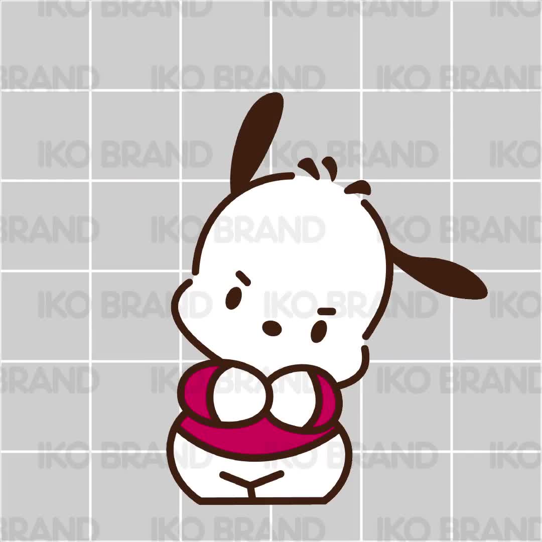 Sanrio Boys - Sanrio Wiki