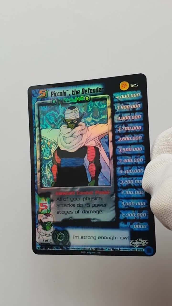 Piccolo カードベントレー s-l400.jpg