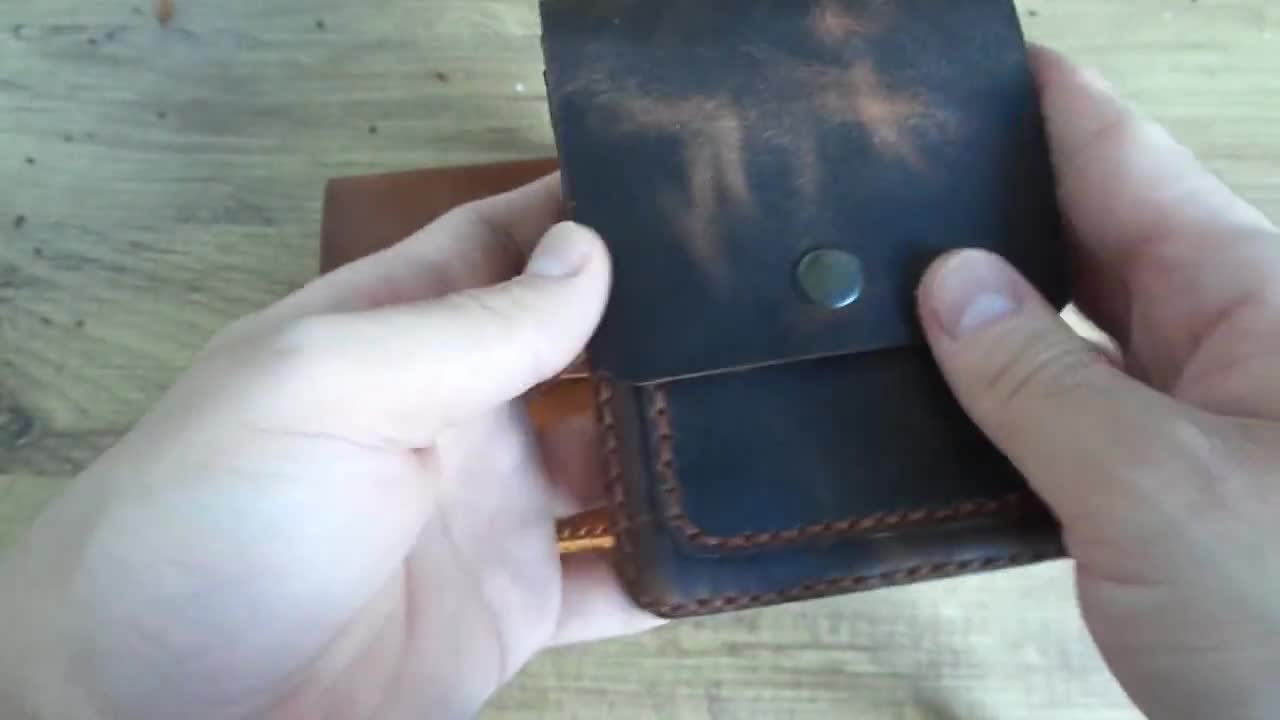 韓国商品/TREEMINGBIRD Leather Card Wallet Belt image_e7afc1b3-00de-4e78-b302-