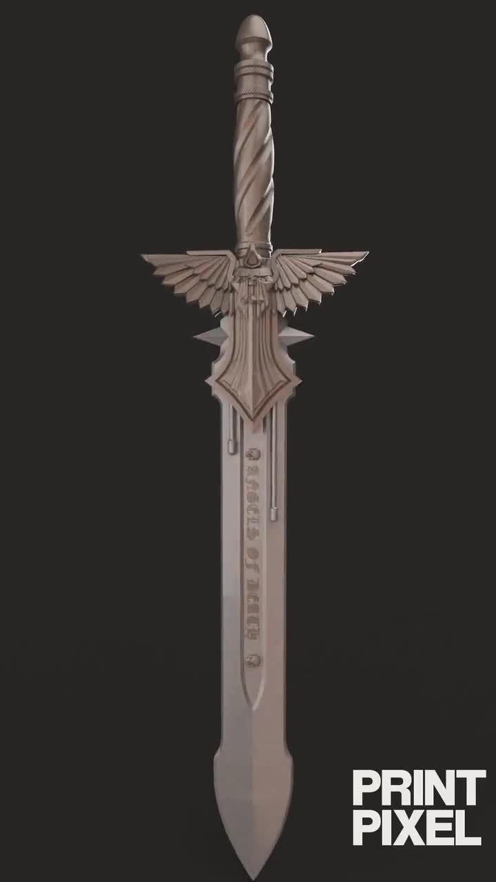 powersword2_xfjn2e.jpg