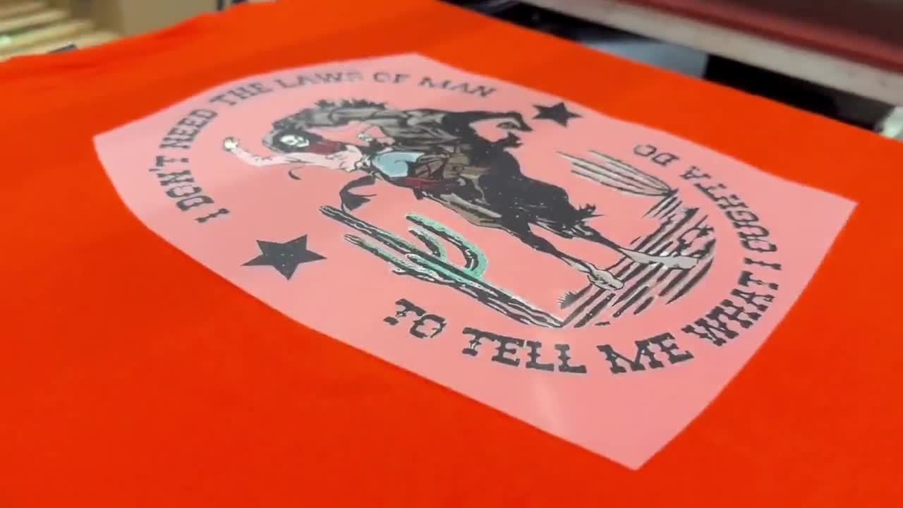 Tiger Print Mickey T-shirt, Disney Animal Kingdom Shirt, Wild Safari Mickey Mouse Tee, Matching Family Disney Trip Sweatshirt, Gift for Fan video poster