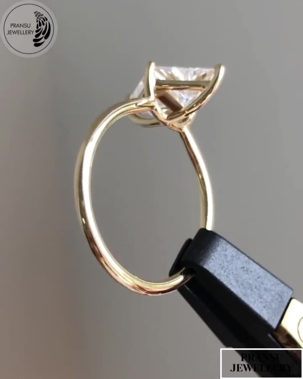 ◇Primaute◇ TRIANGLE RING il_1080xN.5185485152_ljwg.jpg