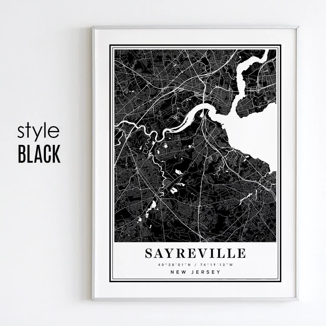 Destruction Tickets \u0026 2026 Concert Tour Dates | SeatGeek, image size:1080x1080