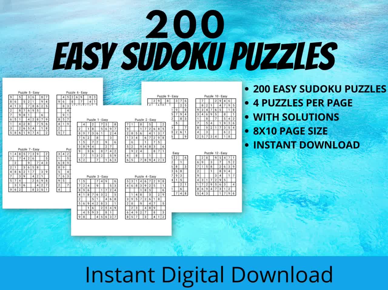 Solving Sudoku Puzzles: A Step-by-Step Guide with JavaScript Code