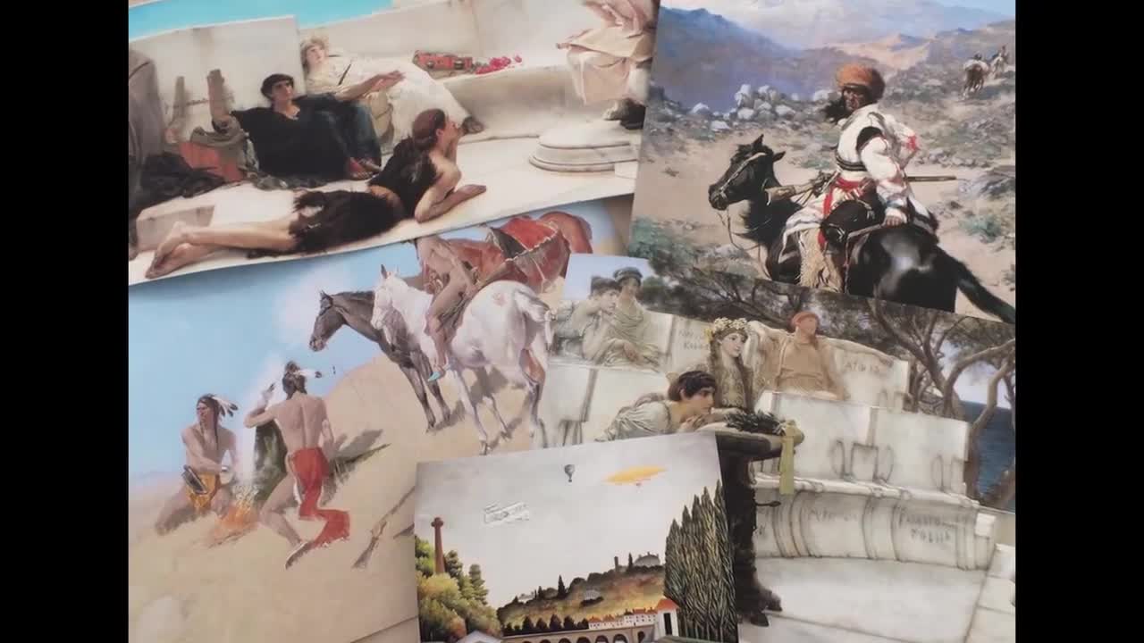 モスクワ地下鉄地図 ロシア地下鉄路線図 オフィスアートデンポスター