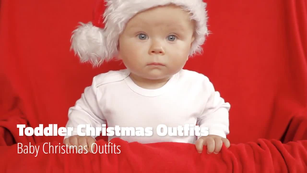 Baby Boy Christmas Outfit, Christmas Outfit Toddler Boy, Baby Boy