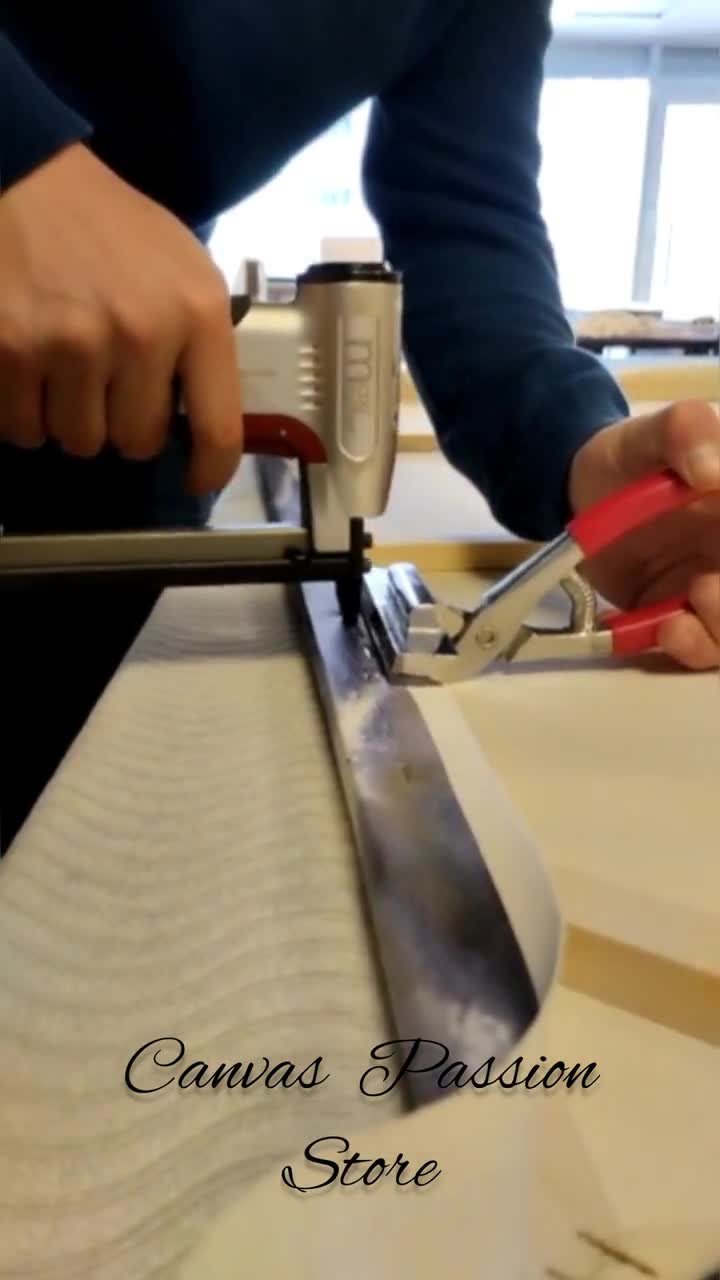 Artistic Nude Woman Portrait, Woman Wall Art, Naked Woman Canvas, Woman Theme Canvas Home Decor, Retro Style Nude Landscape Drawing video poster