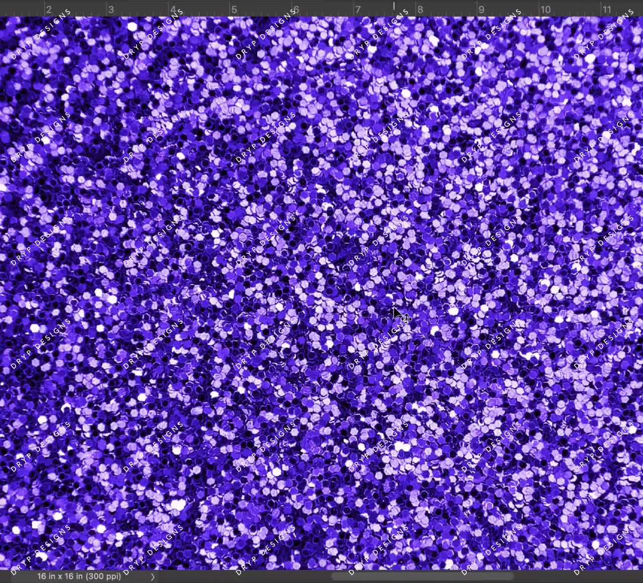 Purple colored glitter paper texture or vintage background Stock Photo -  Alamy