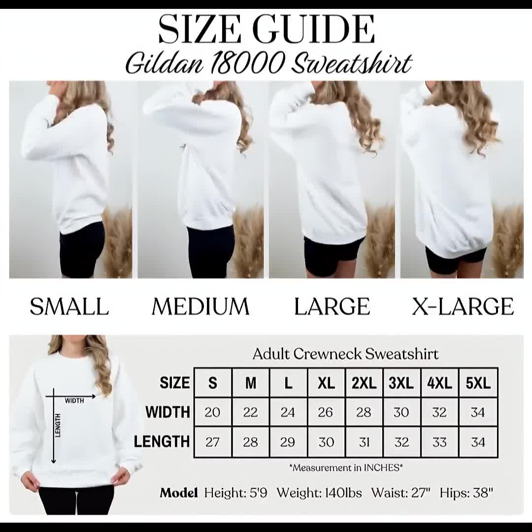 Moletom retrô da Disneylândia, Suéter do Mickey e Amigos, Moletom com Capuz para Férias na Disney, Moletom Gola Redonda do Magic Kingdom, Camiseta do Walt Disney World, Presente da Disney video poster