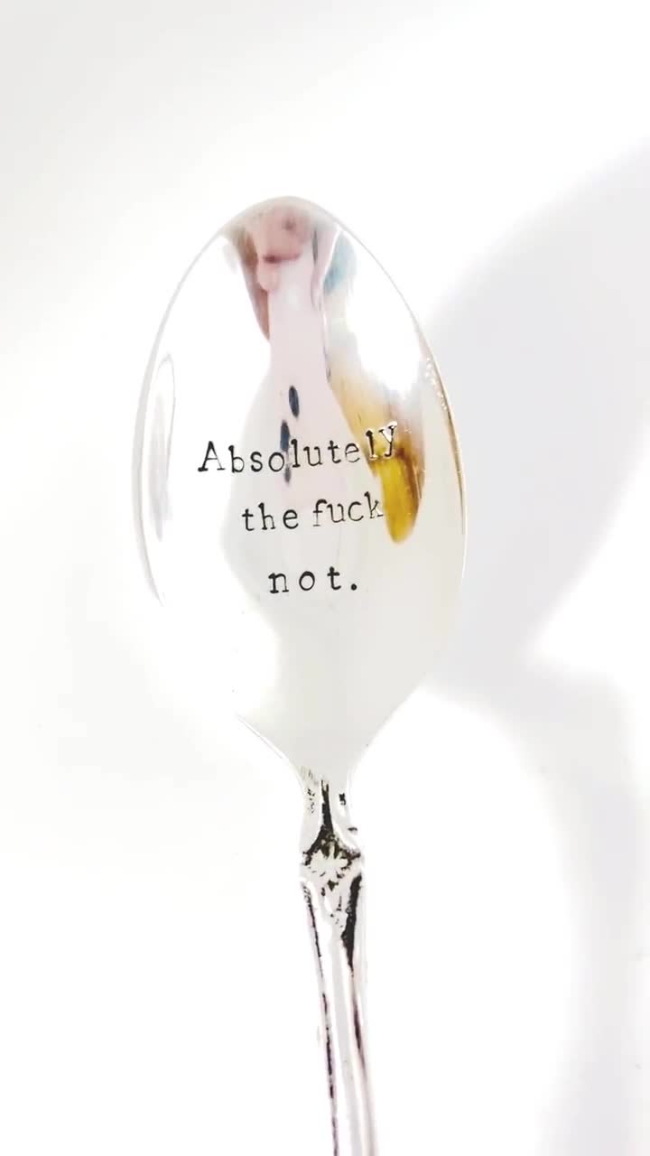 Absolut zum Scheitern nicht video poster