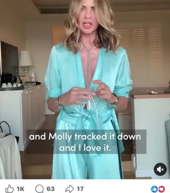 The Original Lariat Necklace – Worn by Trinny Woodall – Silver Long Y Necklace, snakechain necklace video poster