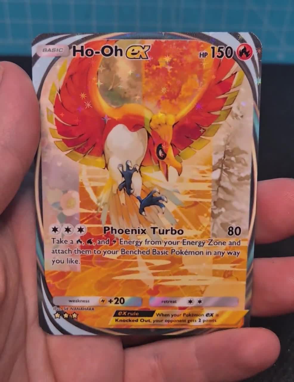 shiny pokemon trainer card Pokemon Card Iono SAR 350/190 sv4a Shiny Treasure ex Japanese – GLIT  Japanese Hobby Shop main image 0