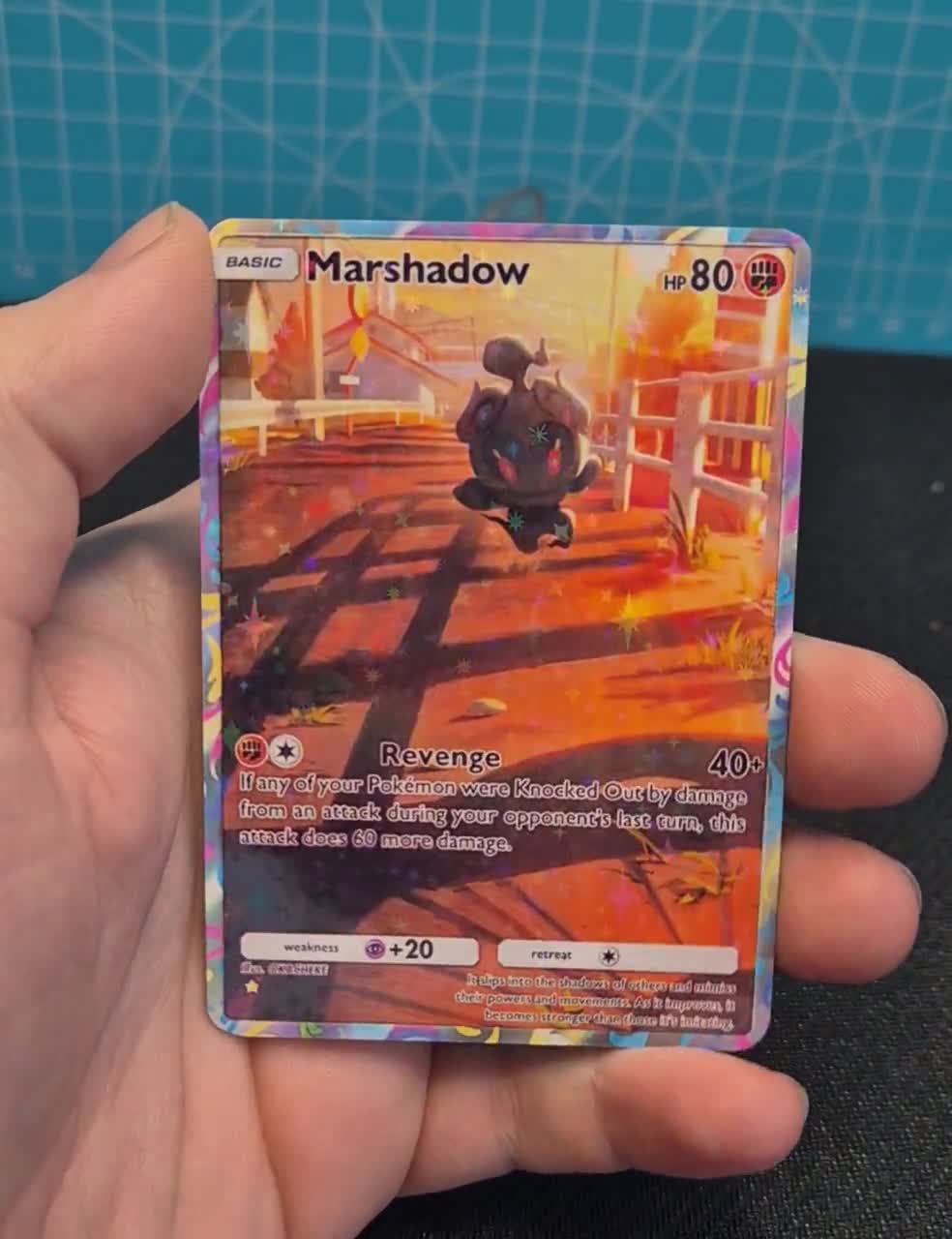 card price pokemon tcg Japanese Pokemon Cards: PSA Graded Actual 2022 Online Sales Price Guide  From US$100 To US$9000 by Seferi, S. J., Seferi, F. A main image 0