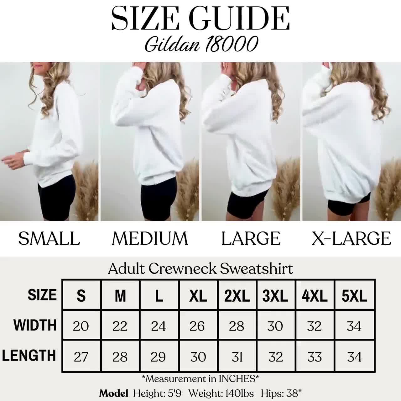 Spiderman Christmas Hoodie, Three Spider-Men Lights Graphic Sweatshirt video poster