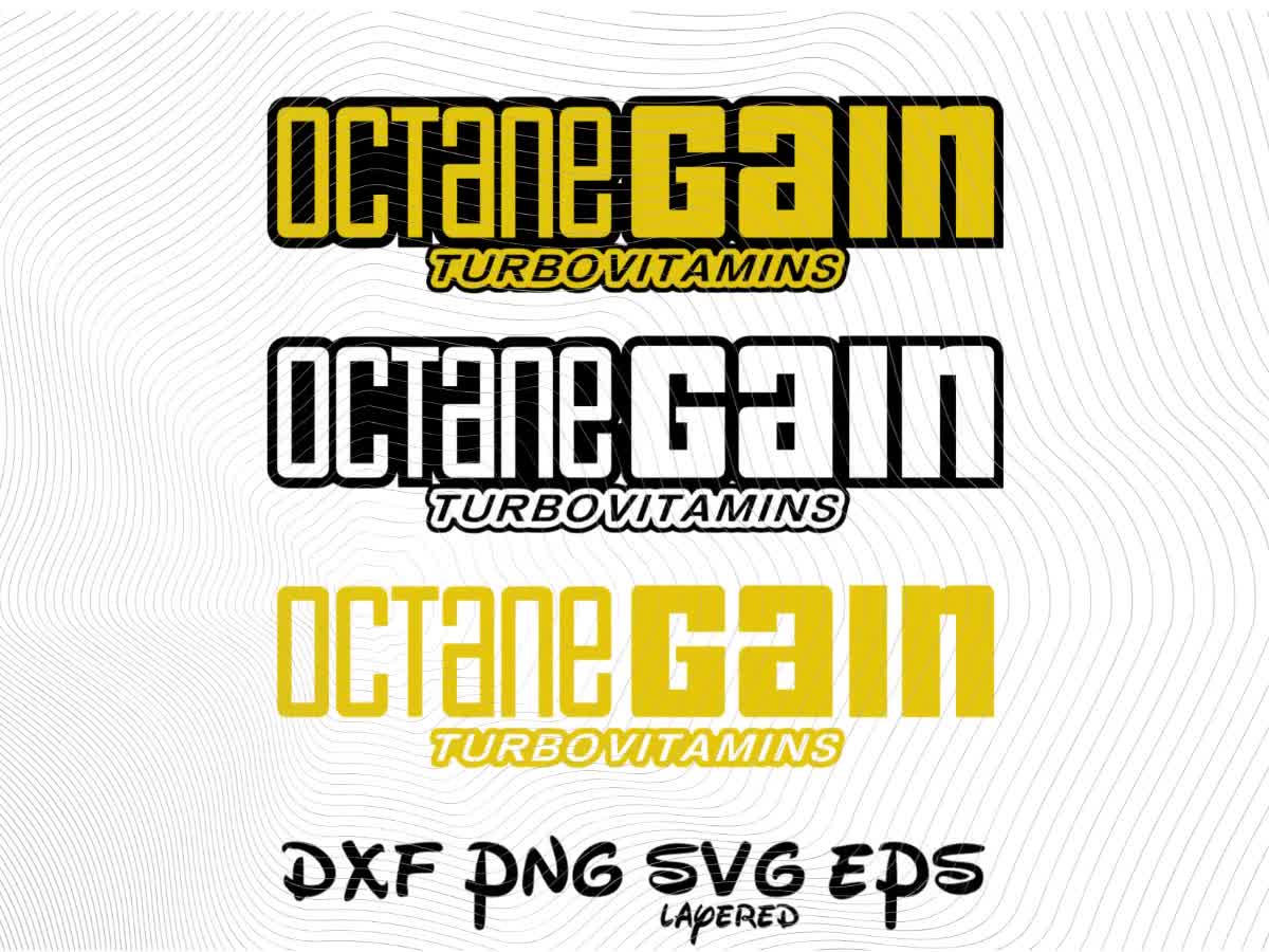 qf9nax3fij76zgchvvxg.jpg
