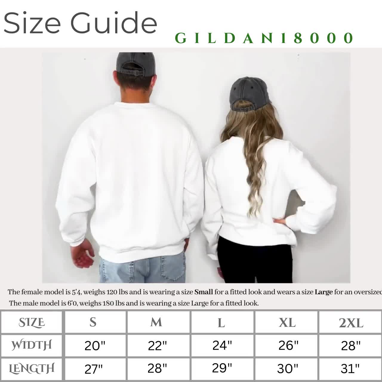 Retro Mickey Disney Sweatshirt, 90s Style Mickey Mouse Sweatshirt, Classic Mickey Sweatshirt video poster