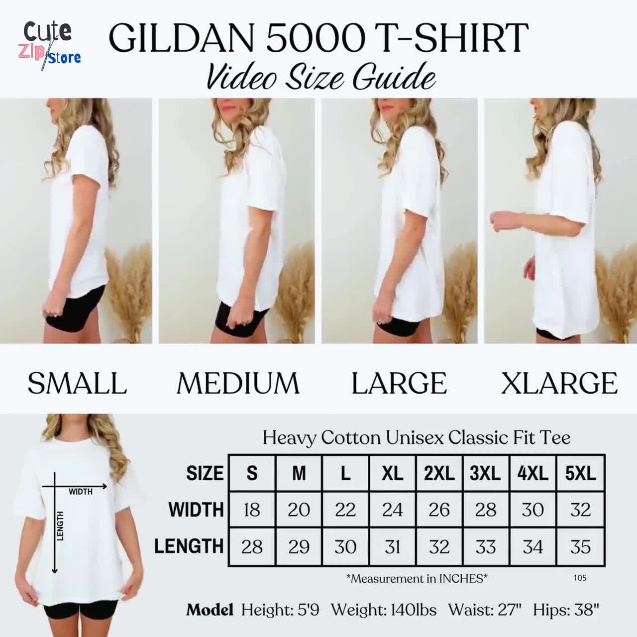 Pilates Shirts Women, Pilates Lover Shirt, I Survived Pilates, Reformer Pilates, Yoga Gift Tee, Pilates Pose Sequence Tee video poster