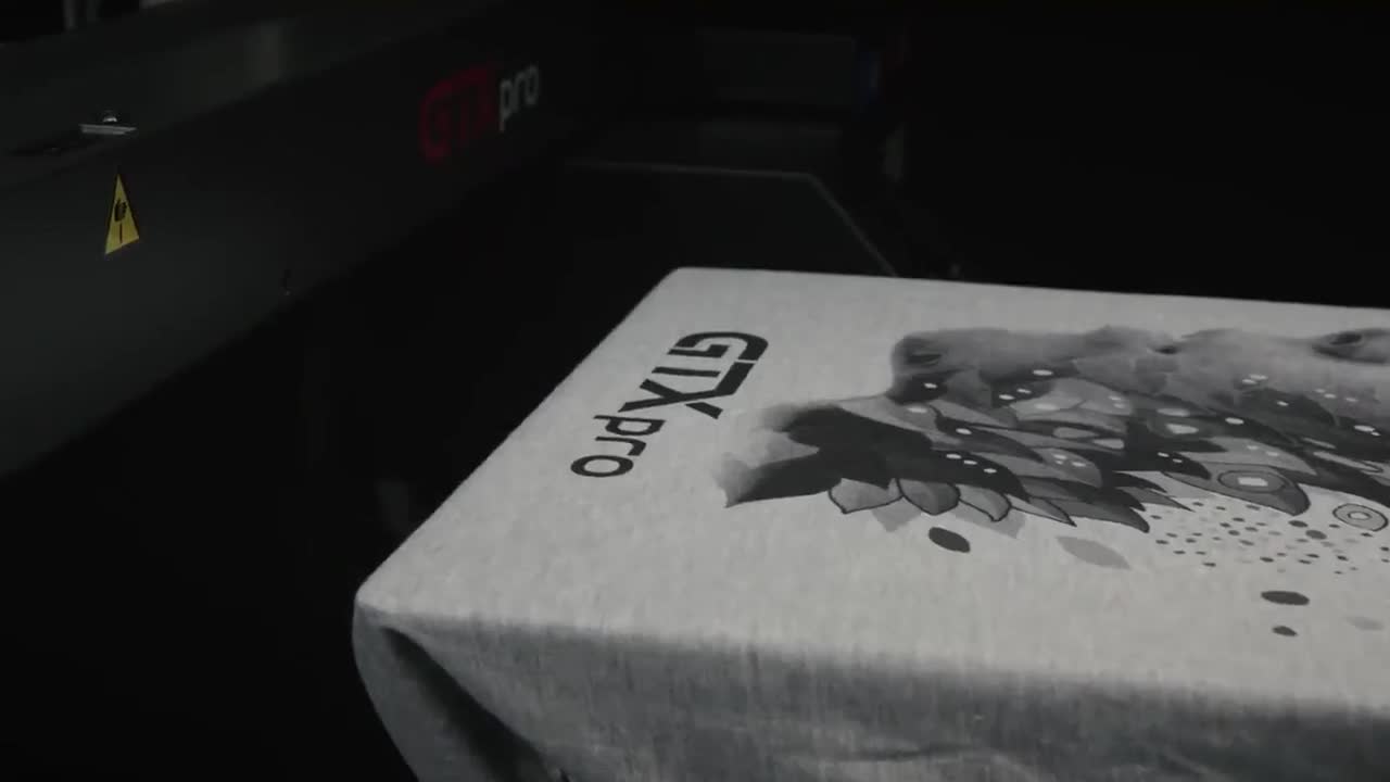 Camiseta con lazo de Disney Pixar, sudadera de Toy Story, camiseta de Inside Out, camiseta de la película Up, cuello redondo de Buscando a Nemo, sudadera con capucha de Rayo McQueen video poster