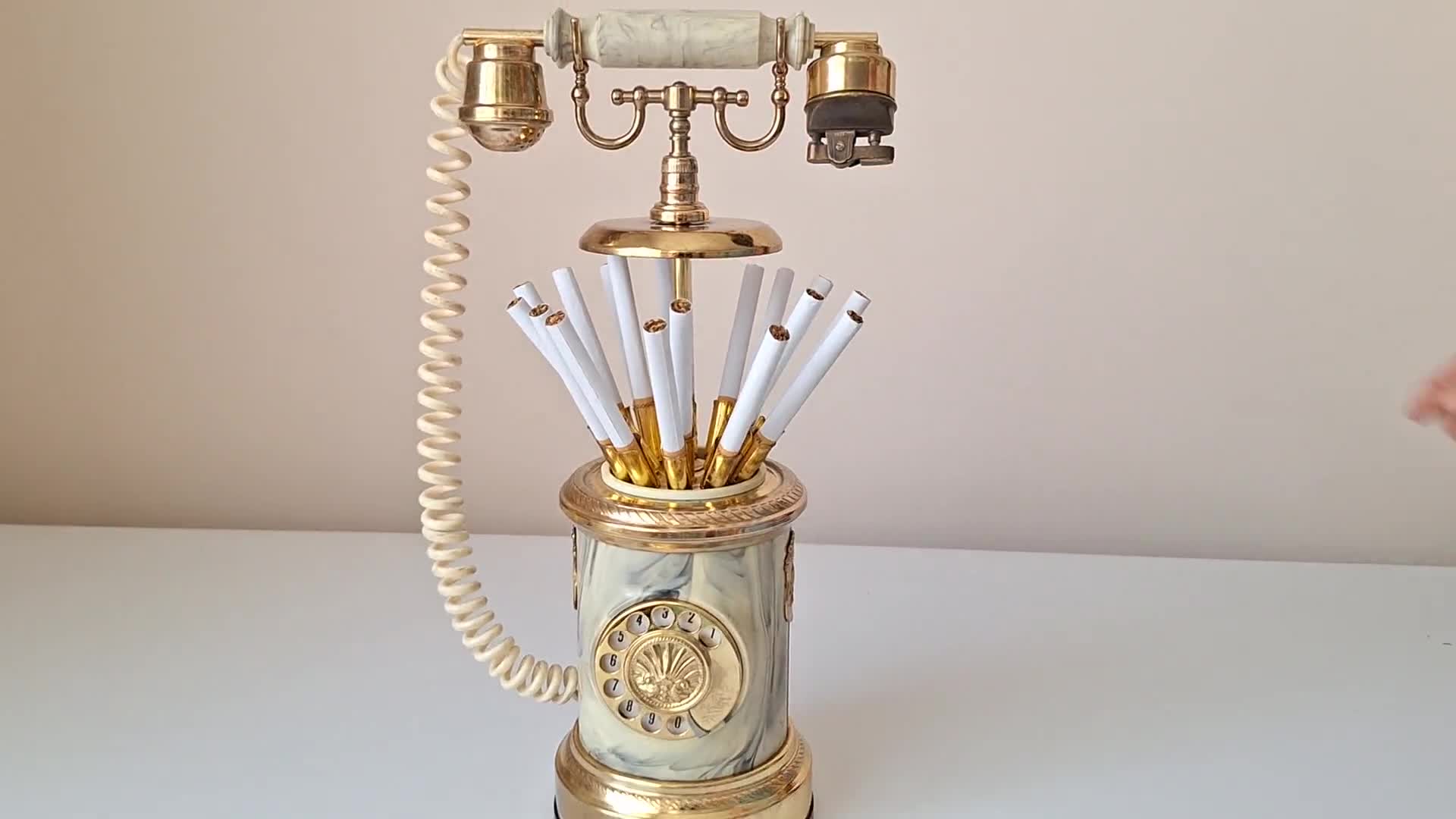 what's the strongest cigarette 10 Strongest Cigarettes in USA, Ireland, UK, India, and Australia