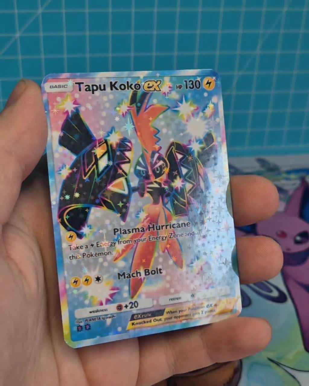 ultra rare v pokemon cards rare pokemon v cards Pokemon Trading Card Game Sword & Shield Chilling  Reign Ultra Rare Metagross