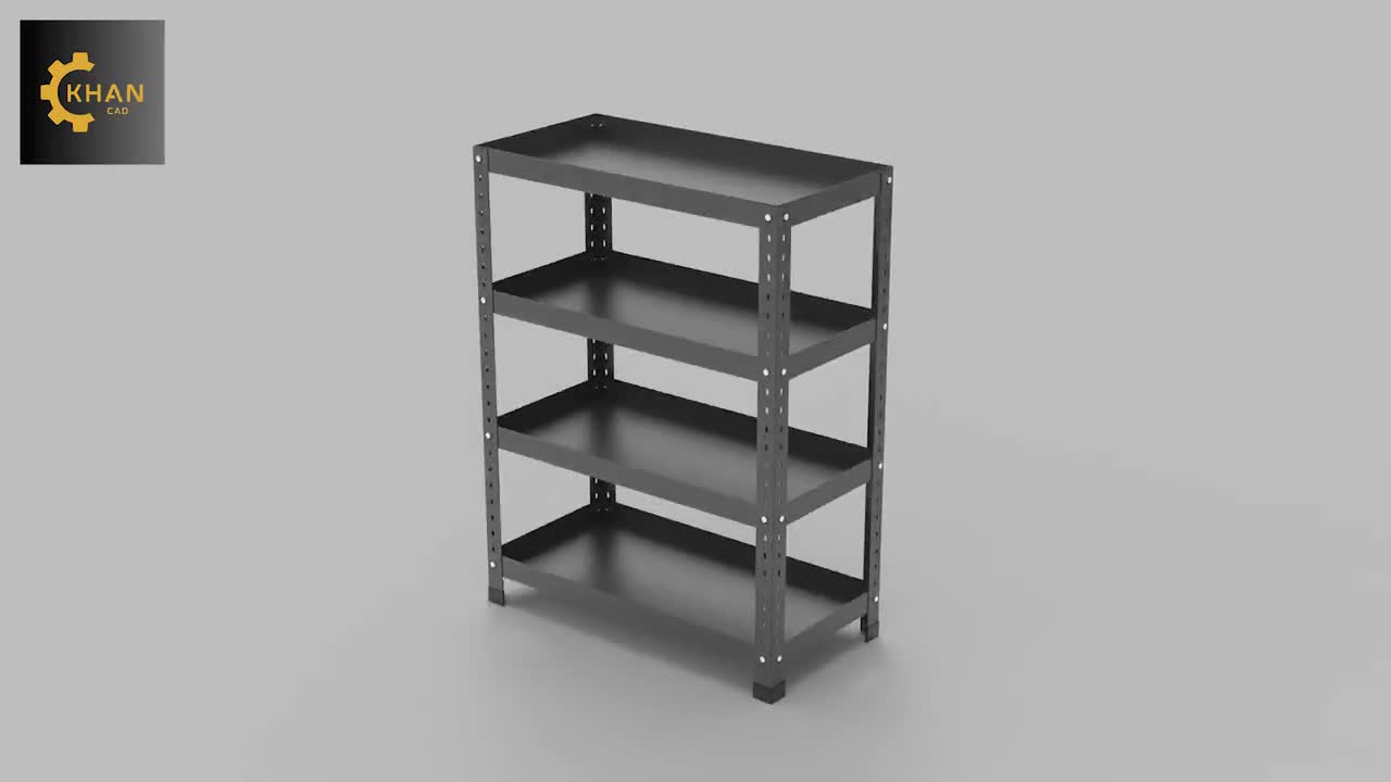rack.722.1_copavc.jpg