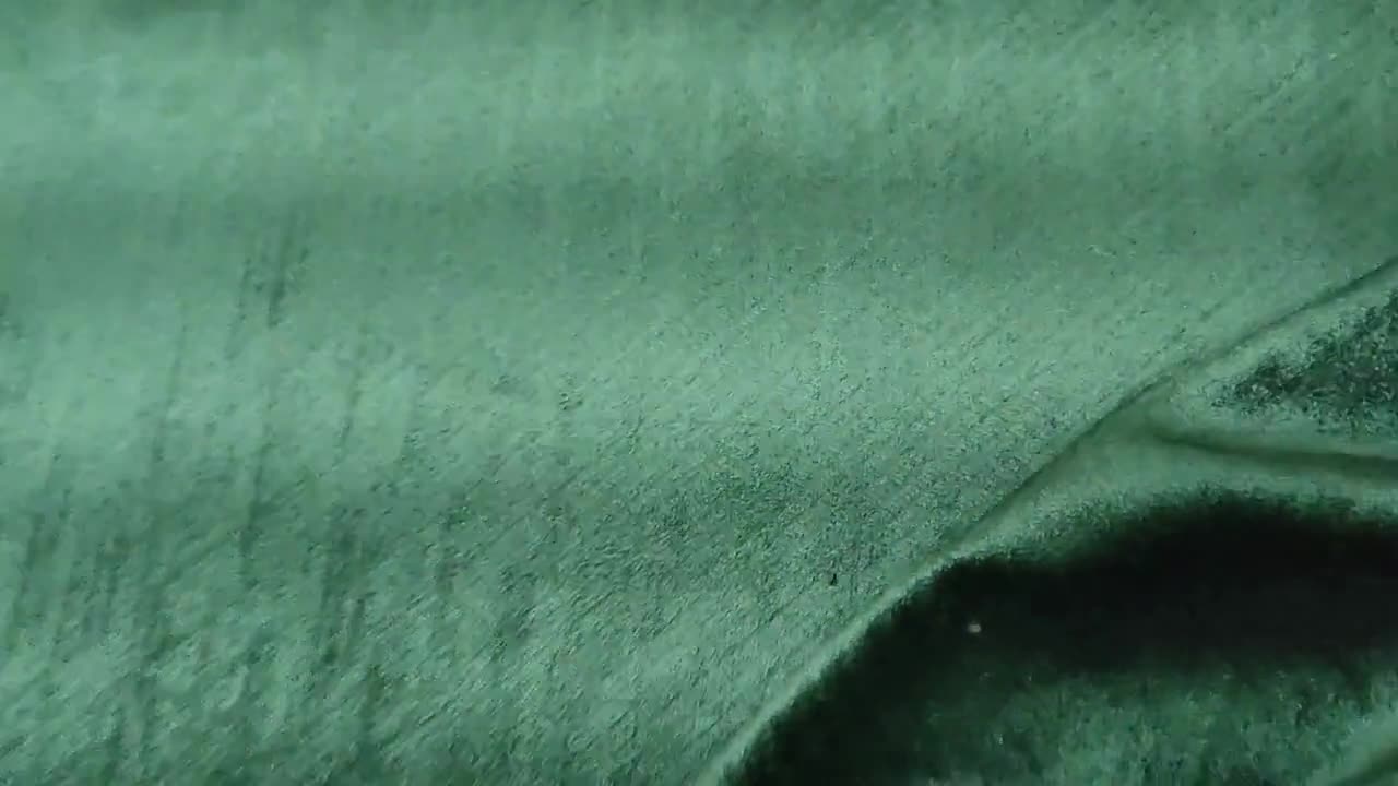 Solid Dark Emerald Green Upholstery Velvet Textile Fabric, Furniture  Fabrics, Deep Forest Green Sofa Fabric by the Meter, Fabric by the Yard -   Canada