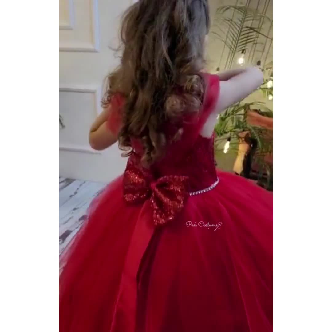 Costume da Bella Addormentata nel Bosco