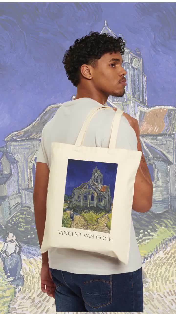 【専用】ヴィンセント・ヴァン・ゴッホ ザ・教会 Amazon.co.jp: 美術大学の先生による手作りの油絵 ￥5K-200K