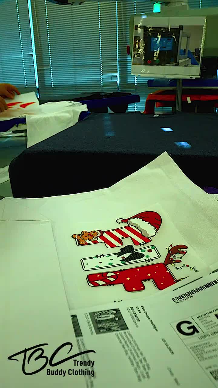 2026 Disney Family Vacation Two Sided Shirt Matching Disneyland Tee, Family Trip Shirt, Custom Disneyworld Shirt, Disney Castle Group Shirt video poster