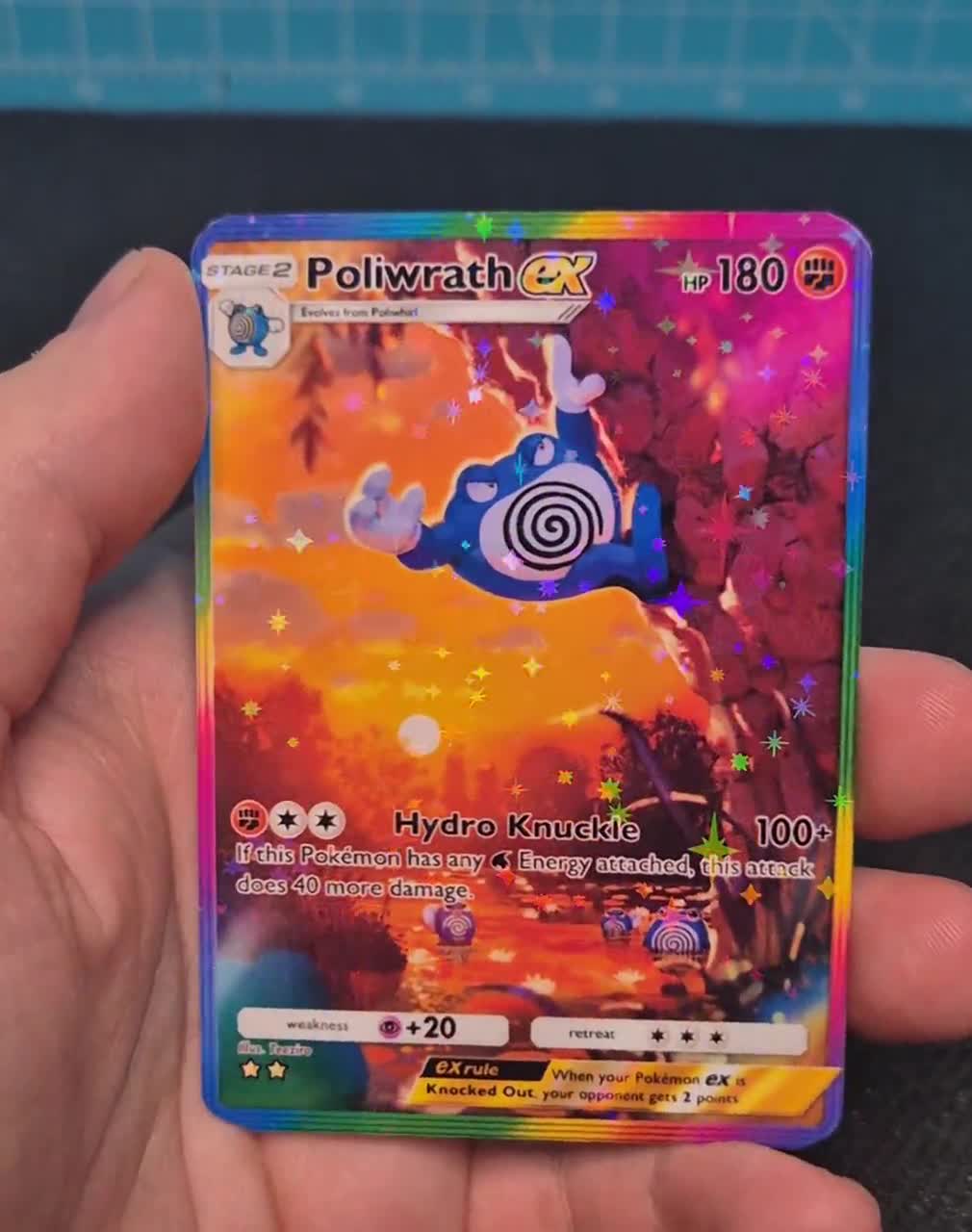 pokemon diamond and pearl pokemon cards 2008 Pokemon Diamond & Pearl Stormfront #3/100 Infernape Holo  Burbank  Cards