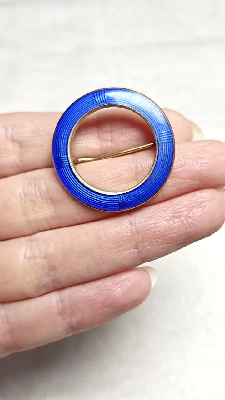 ヴィンテージ ミッドセンチュリー ノルウェー製 アクセル・ホルムセン