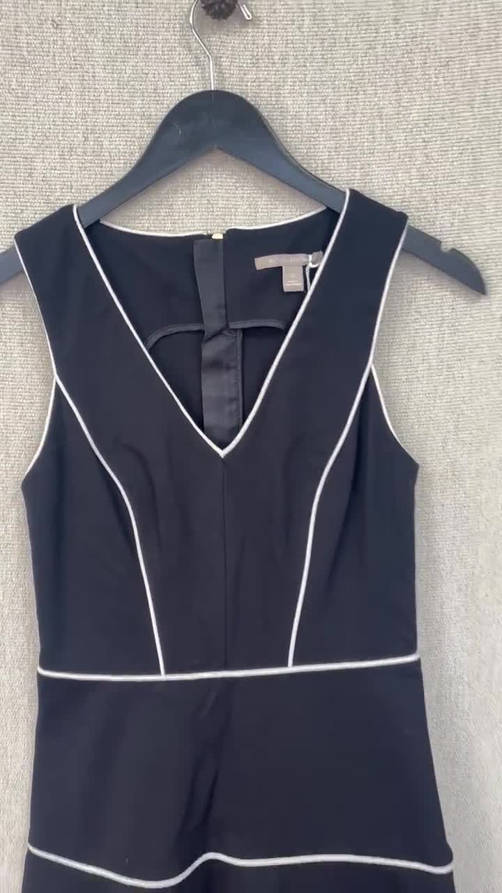 dress blue satin Marianne High Slit Maxi Dress, Cobalt / L / No returns/exchanges Color:Yellow with White Embroidery Embroidery Cross Straps Pink or Blue? I