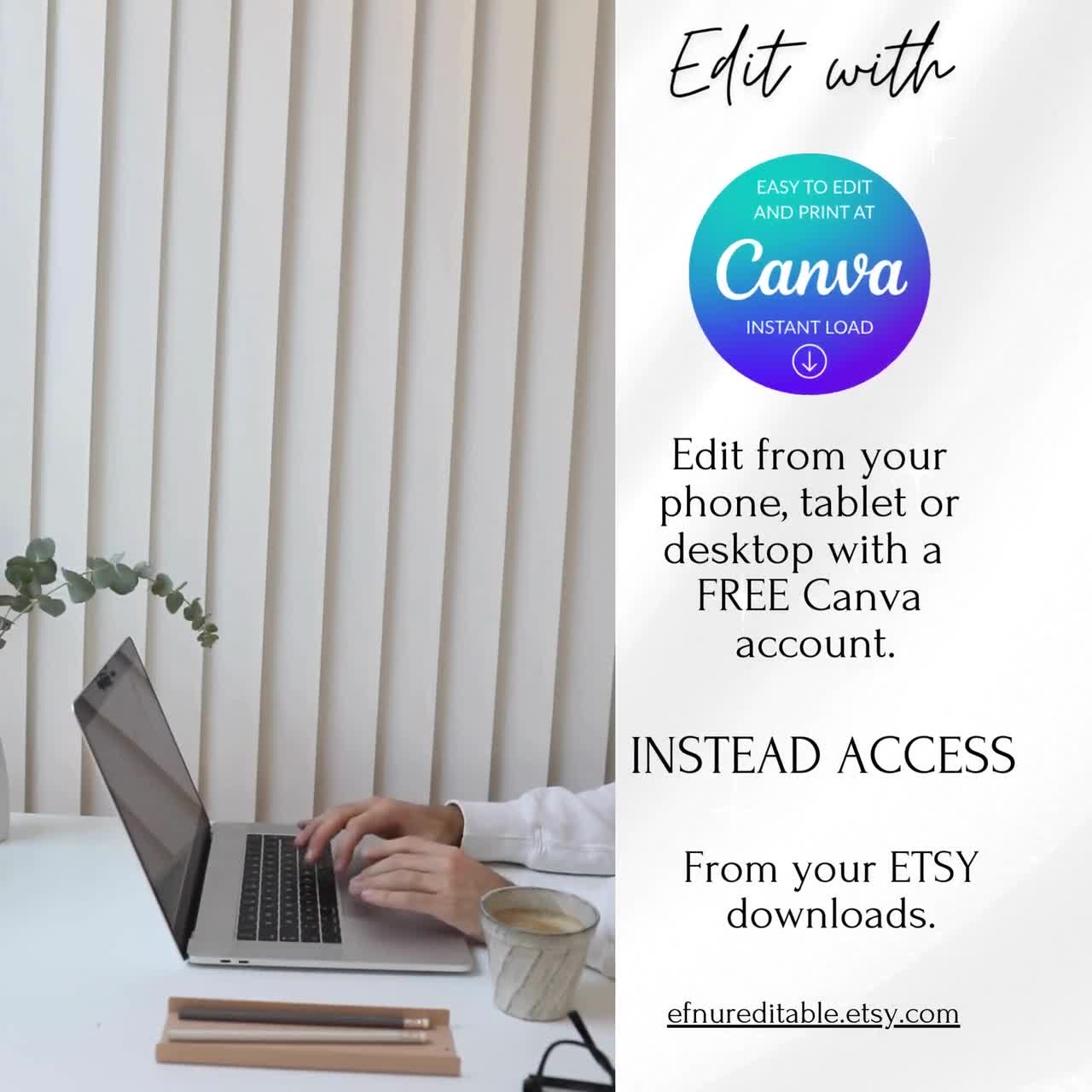 Baby It’s Cold Outside Baby Shower Bundle – Green Winter Woodland Theme – Editable Templates FA20 video poster