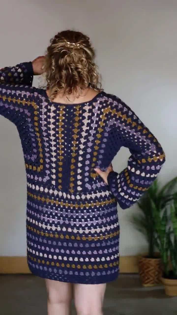 denim shirt dress nz NIC+ZOE Mae Shift - Blue - Size XXL Adult Sizes:4X GiftWrapEligible crafted in structured denim Dress For Women,Womens Bodycon