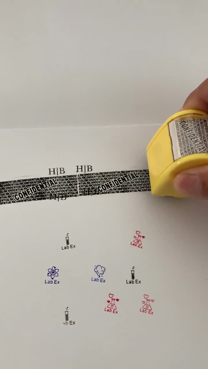 Stop Al Furto Di Dati! Ecco Come Proteggere La Tua Privacy Online! - Tom's Hardware - Foto 9