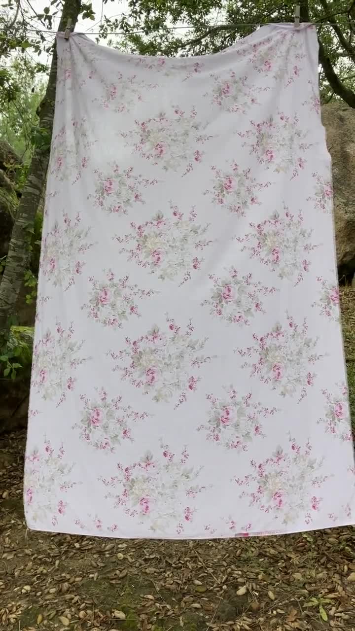 クッション レイチェル・アシュウェル バラ柄 クッション レイチェル・アシュウェル バラ柄 クッションカバー