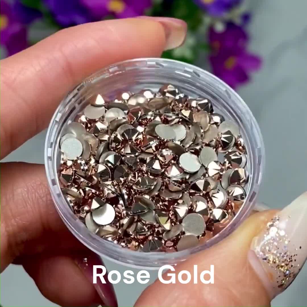 送料関税無料】 Amazon.com: Crystal Metallic Sunshine