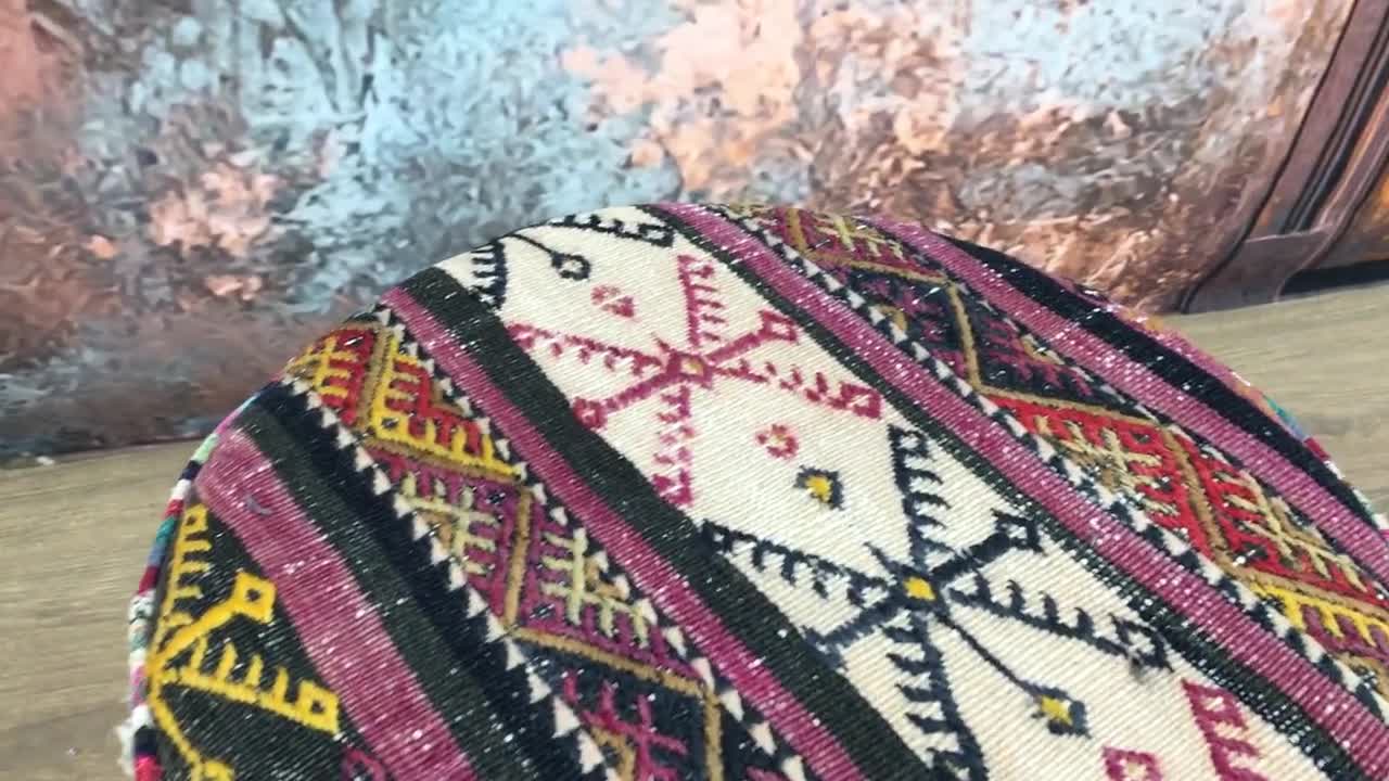 レトロベンチ、メイクアップベンチ、レイジーベンチ、プレッピーベンチ