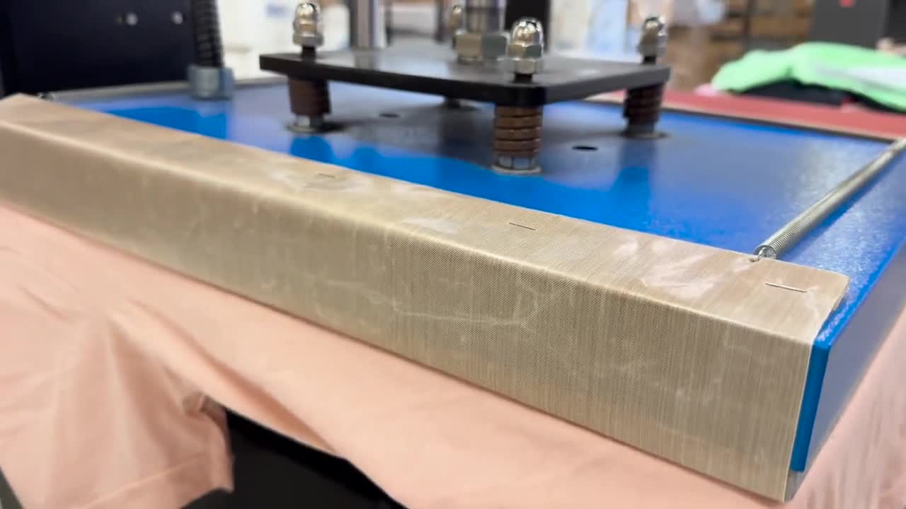 Minnie Mouse Shirt, Disney Girls Tshirt, Disney Trip Women Tee, Birthday Kids Tee video poster