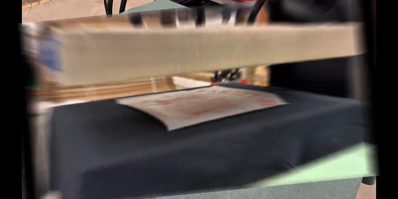 Comfort Colors® Retro Mickey Shirt, Vintage Minnie Mouse Tee, 1928 Mickey Minnie Shirt, Disney Couple Shirts, Disney Family Tees video poster