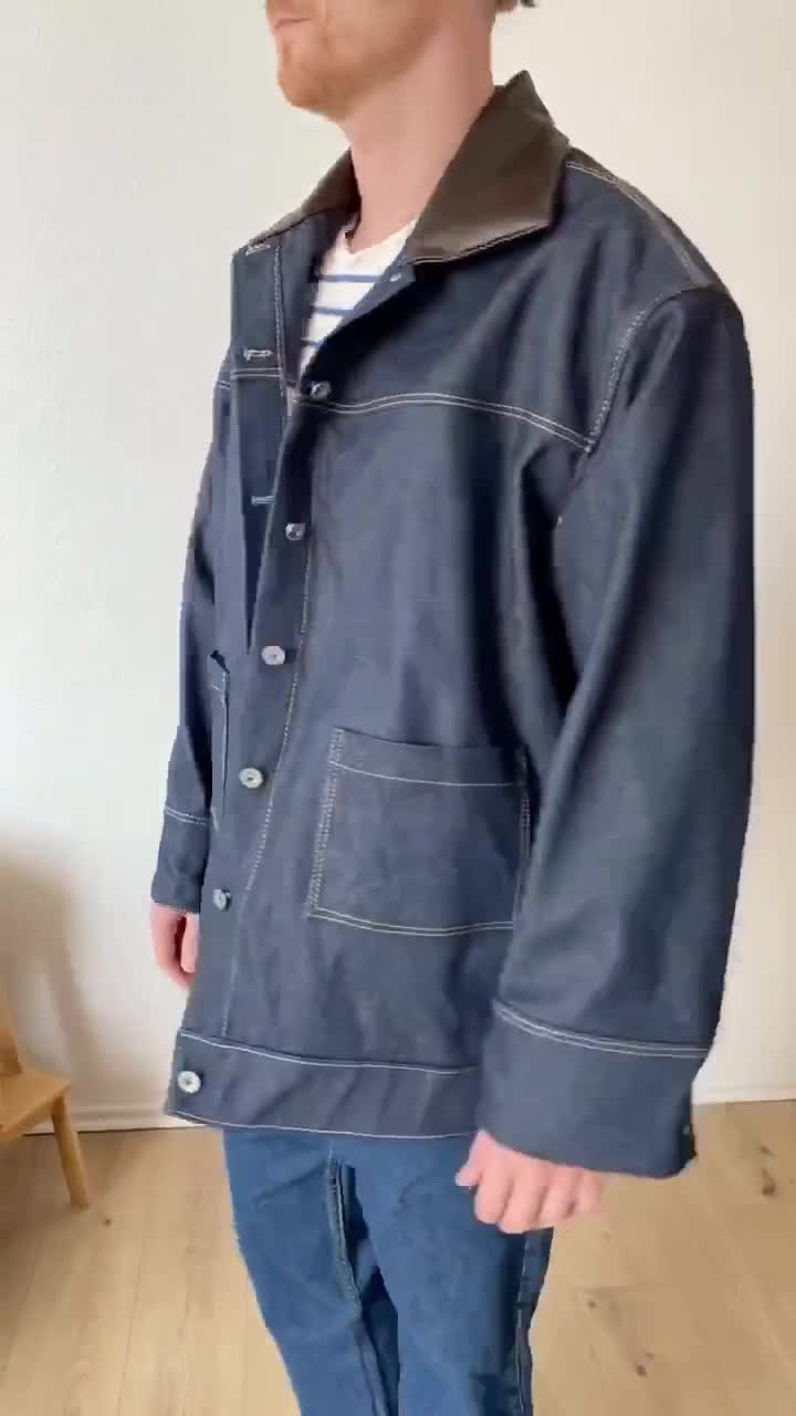 SEWING PATTERN BUNDLE - 110 Sewing Patterns for Women, Men and Children - Sewing Pattern Package video poster