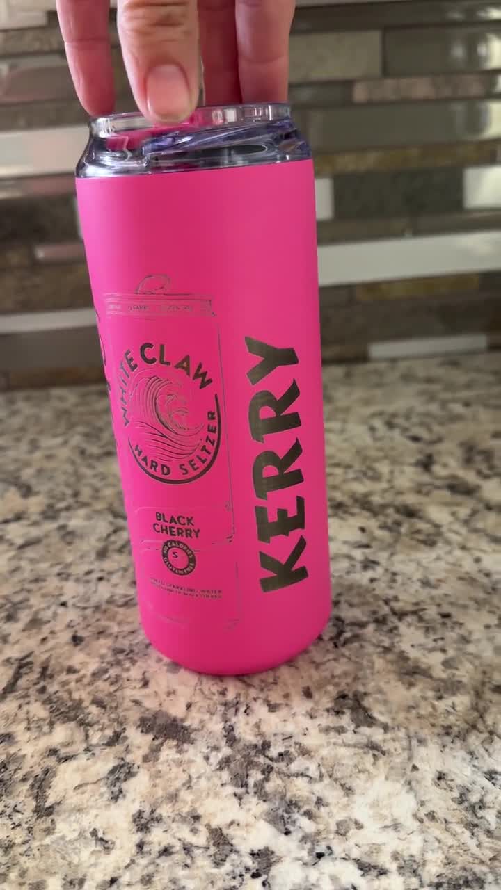 Esta podría ser Garra Blanca video poster