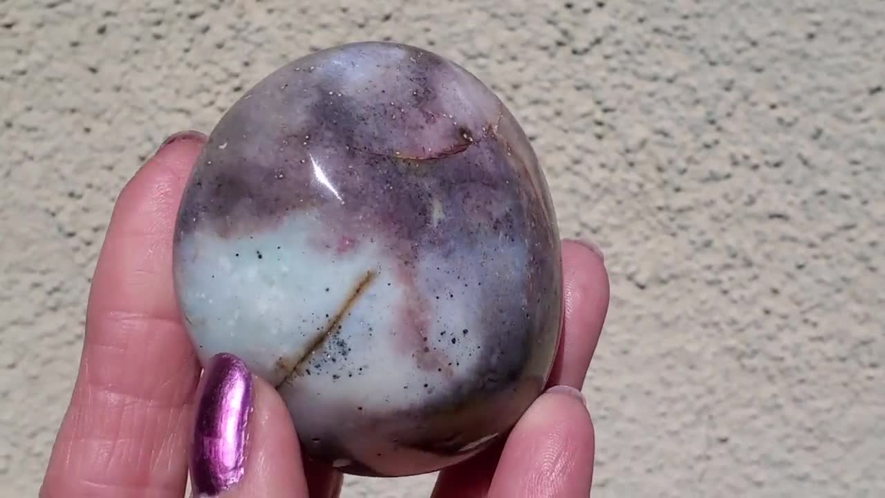オーシャンジャスパー - 私の新しいショップ 最高に愛らしくて美しい