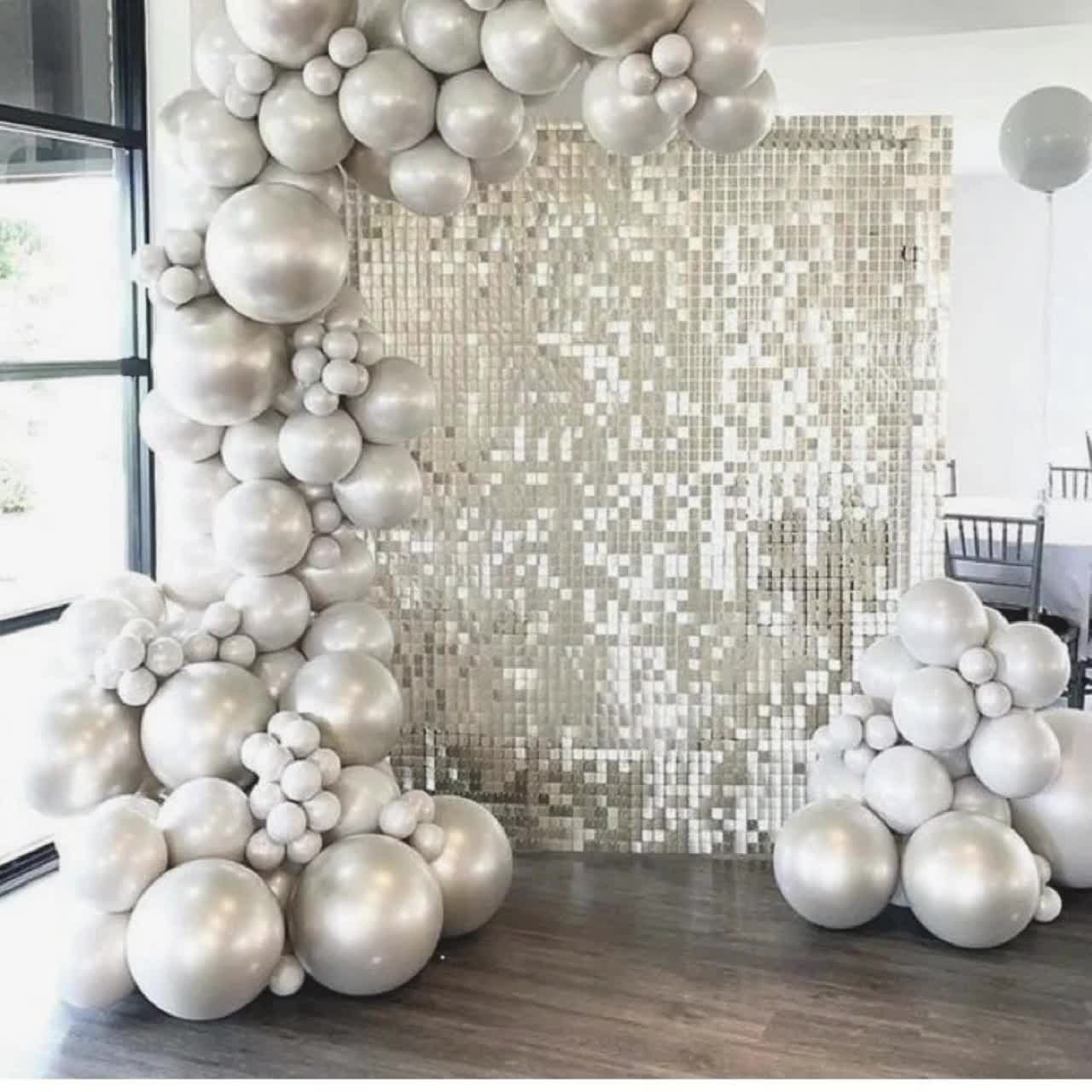 Spiderman Life-Size Standee, Superhero Birthday Backdrop, Poster Print (Digital Download) video poster