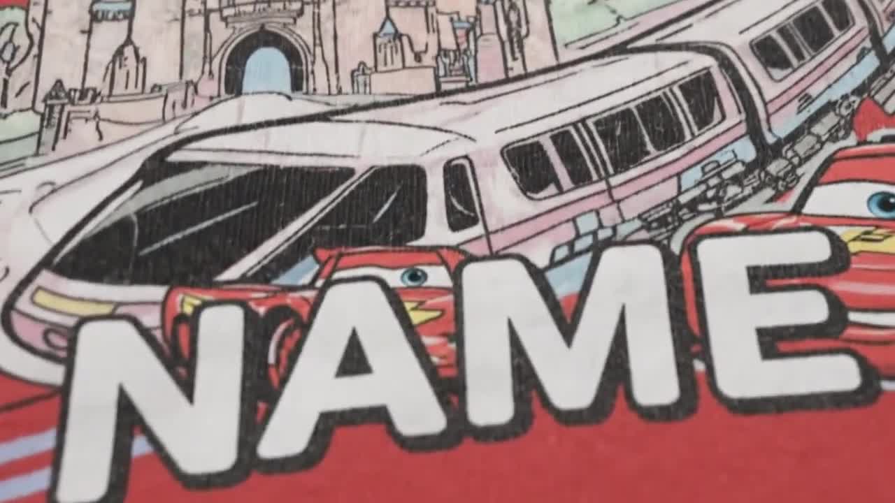 Custom Poke Monsters Birthday Shirt, Poke Matching Birthday Shirt, Birthday Boy Tee, Video Game Shirt, Anime Sweatshirt, Gift for Kids video poster