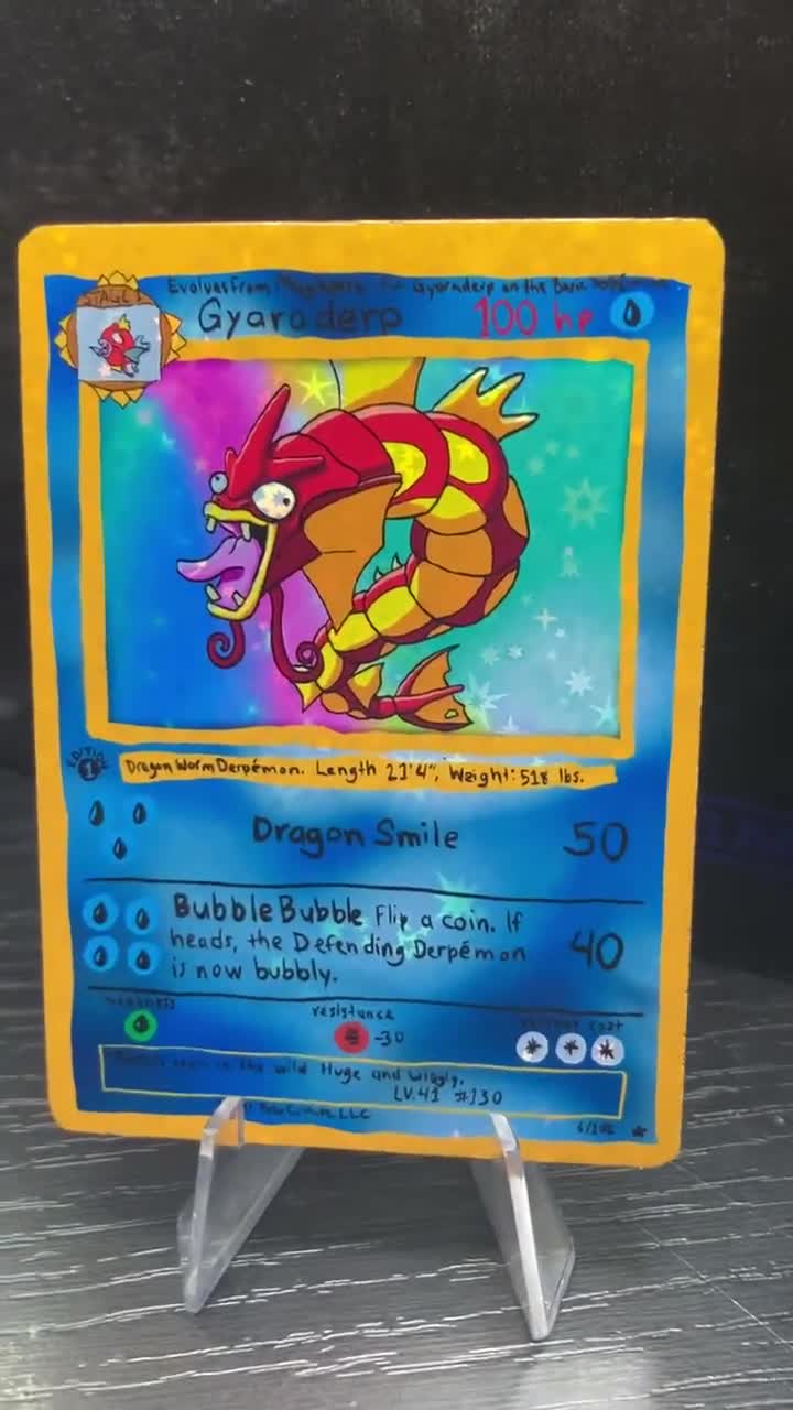 ancient mew pokemon card CGC 7.5 Ancient Mew Holo Promo (Graded Card) – Phurion main image 1