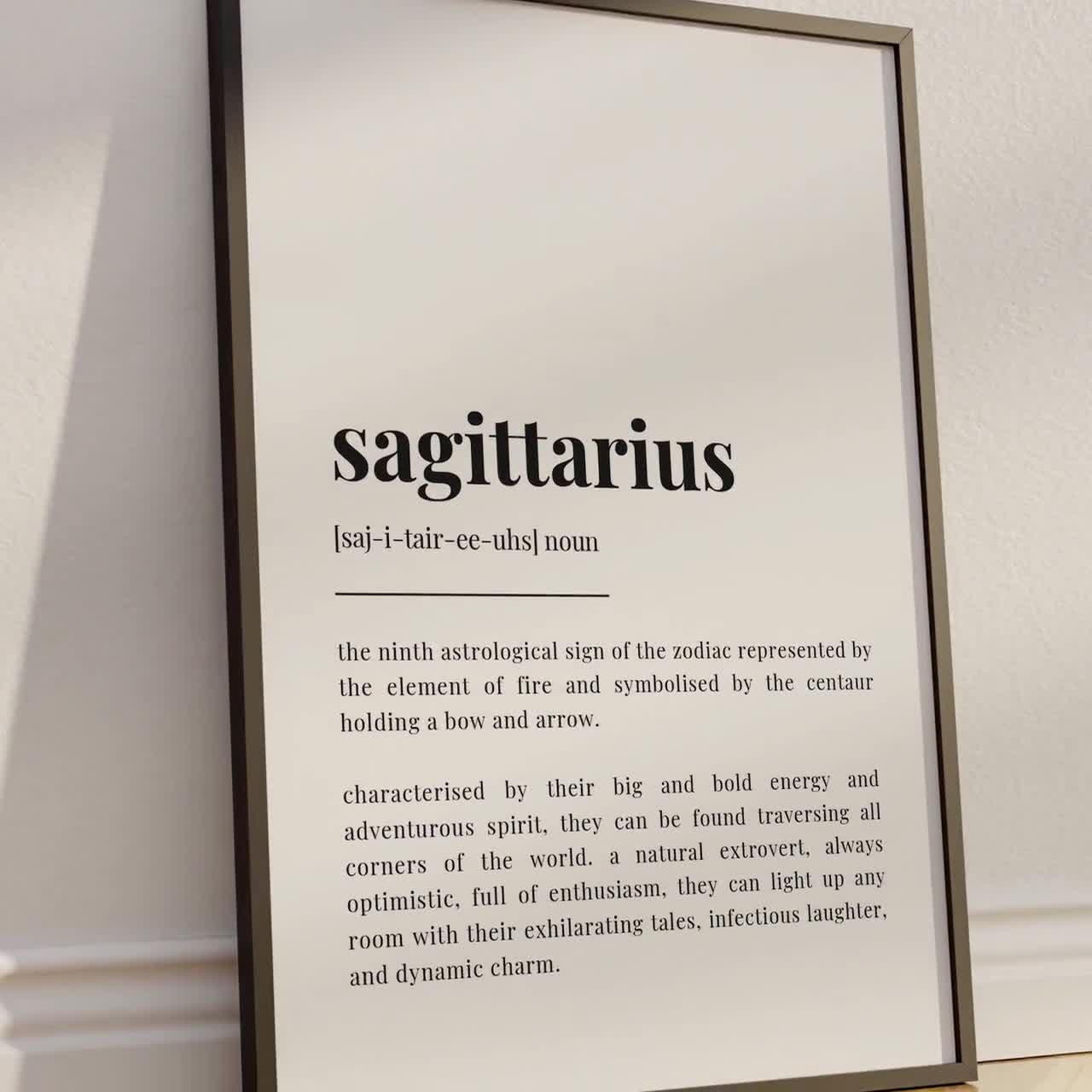 sagittarius_uxiwfw.jpg