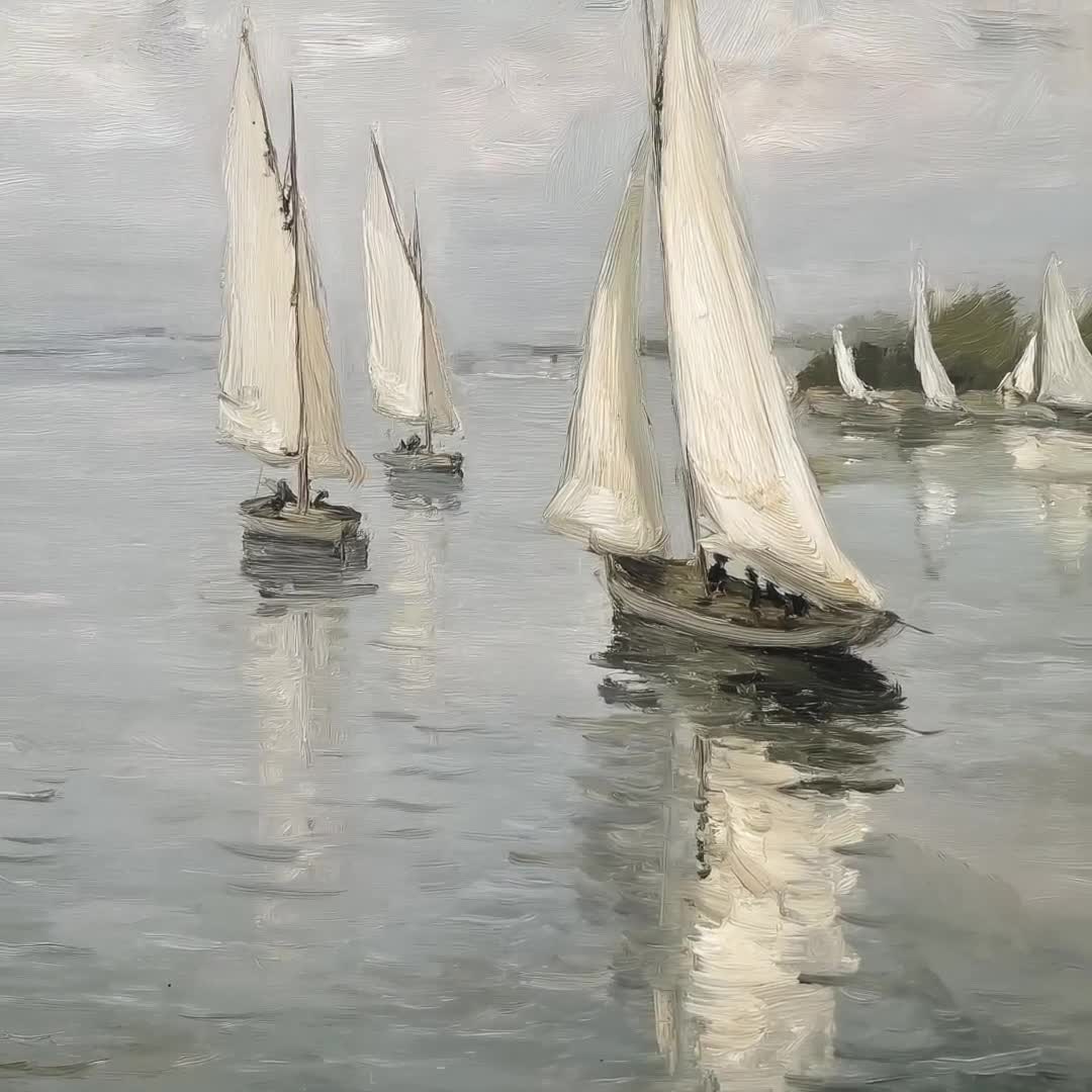 sailing_on_lake_knj9k1.jpg